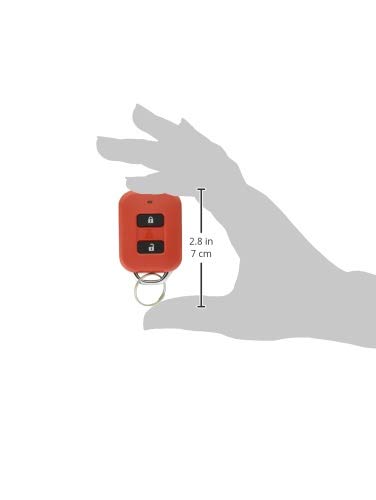 Amazon.co.jp: Honda Lock 住宅用キーレスエントリー easy lock